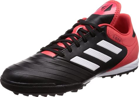 adidas herren copa tango 18.1 tf 44 2 3|adidas Copa Tango 18.1 TF .